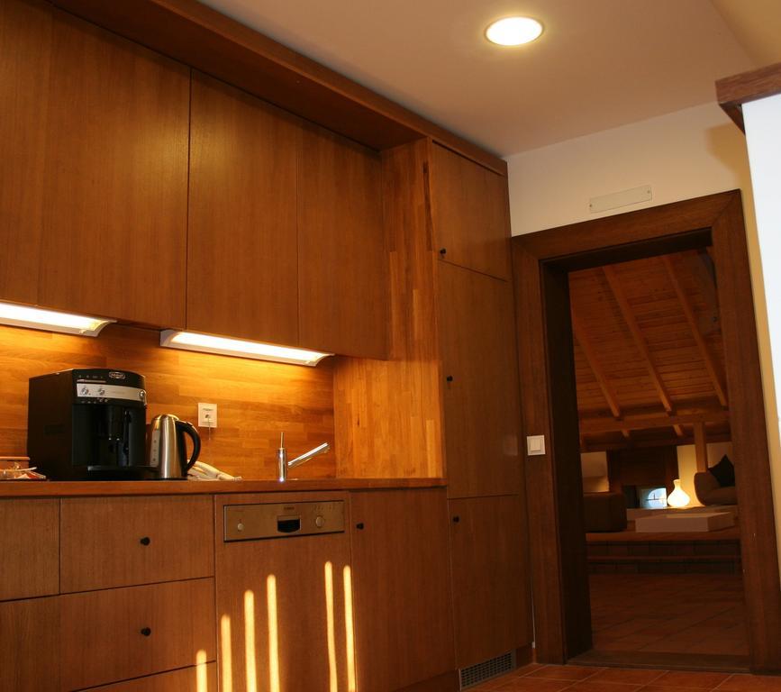 Sopron Monastery Hotel Екстериор снимка