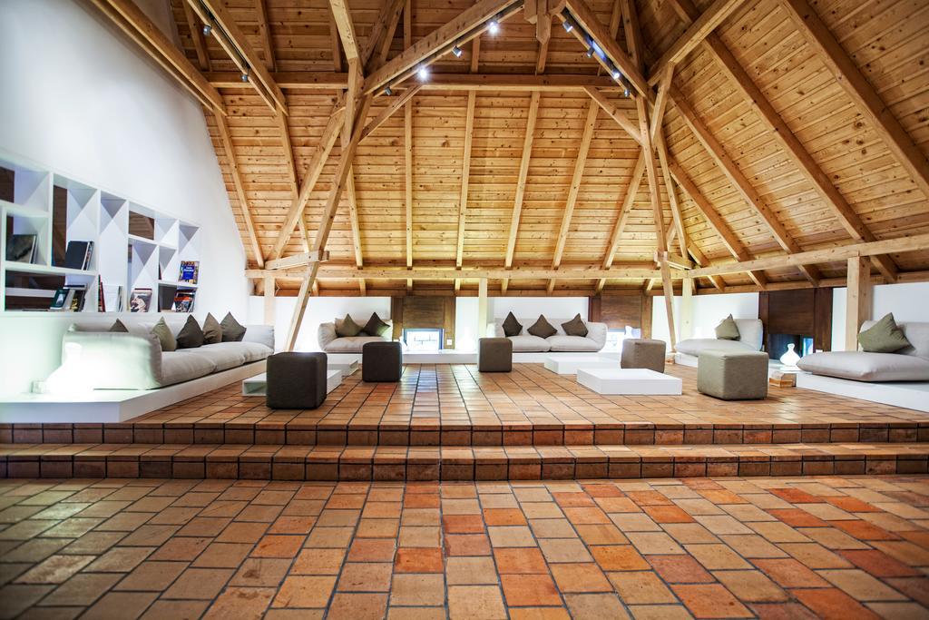 Sopron Monastery Hotel Екстериор снимка